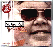 Fatboy Slim - Rockafeller Skank